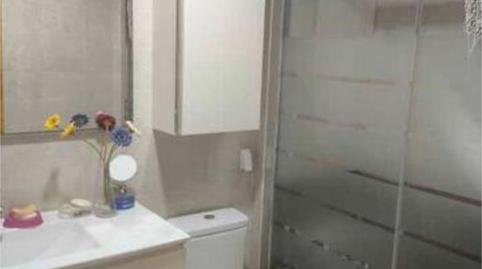 Flat for sale in Santo Domingo, Almería - image 4 Photo 4 of Flat for sale in Santo Domingo, Almería