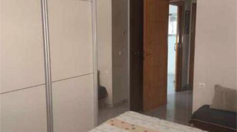 Flat for sale in Santo Domingo, Almería - image 5 Photo 5 of Flat for sale in Santo Domingo, Almería