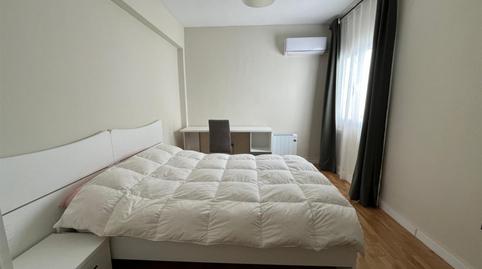 Photo 3 of Flat to share in Calle Doctor Muñoz Urra, 16, Centro - Corte Inglés, Toledo