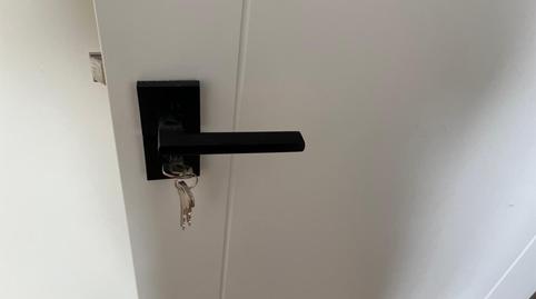 Photo 5 of Flat to share in Calle Doctor Muñoz Urra, 16, Centro - Corte Inglés, Toledo