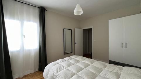 Photo 2 of Flat to share in Calle Doctor Muñoz Urra, 16, Centro - Corte Inglés, Toledo