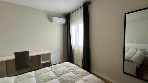 Photo 4 of Flat to share in Calle Doctor Muñoz Urra, 16, Centro - Corte Inglés, Toledo