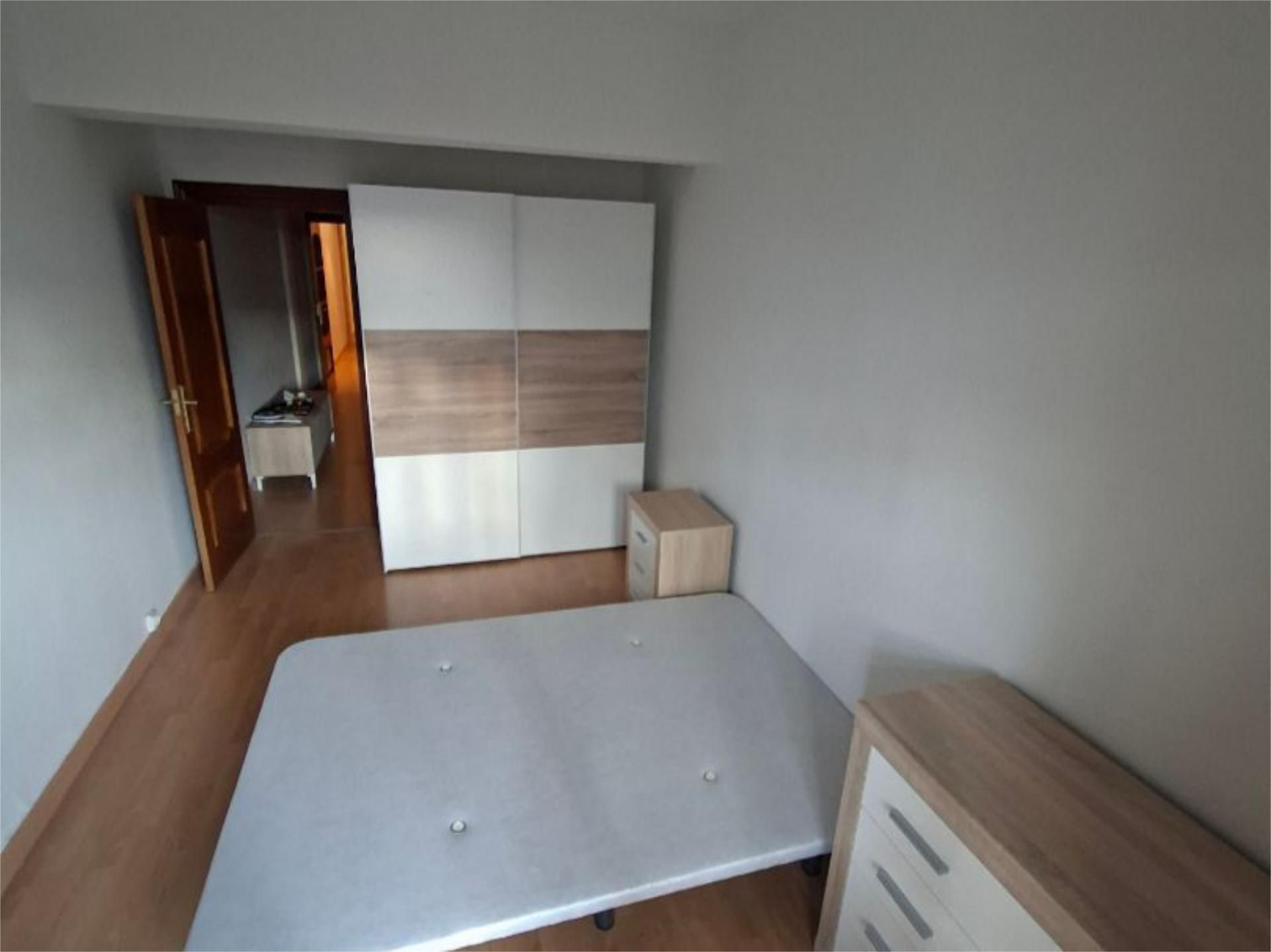 Habitación de Piso en venta en Valladolid Capital con Terraza