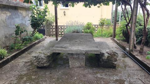 Foto 3 de Casa adosada en venda a Rúa Xerardo Luaces, 18, Neda, A Coruña