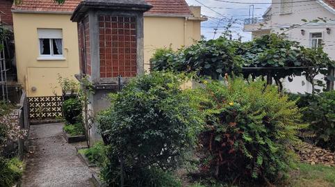 Foto 2 de Casa adosada en venda a Rúa Xerardo Luaces, 18, Neda, A Coruña