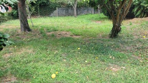 Foto 5 de Casa adosada en venda a Rúa Xerardo Luaces, 18, Neda, A Coruña