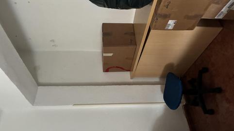 Photo 4 of Box room for sale in Calle Virgen del Mar, 5, Alcantarilla - La Glorieta, Jaén