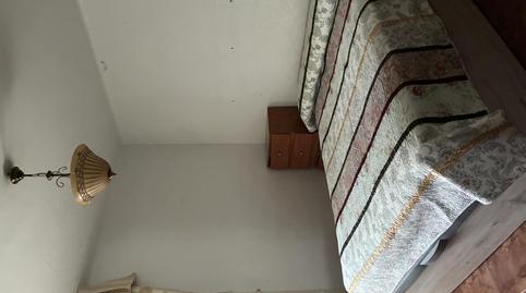 Photo 5 of Box room for sale in Calle Virgen del Mar, 5, Alcantarilla - La Glorieta, Jaén