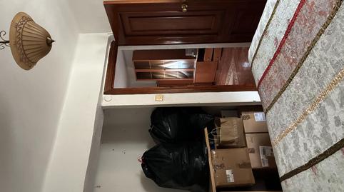 Photo 2 of Box room for sale in Calle Virgen del Mar, 5, Alcantarilla - La Glorieta, Jaén