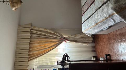 Photo 3 of Box room for sale in Calle Virgen del Mar, 5, Alcantarilla - La Glorieta, Jaén