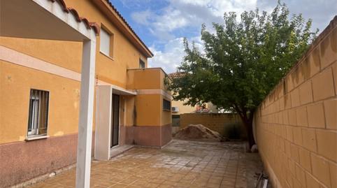 Foto 2 de Casa o xalet en venda a Calle Valincoso, 11, Fuentidueña de Tajo, Madrid