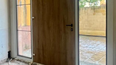 Foto 3 de Casa o xalet en venda a Calle Valincoso, 11, Fuentidueña de Tajo, Madrid