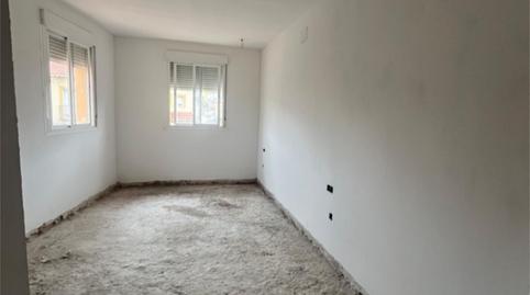 Foto 4 de Casa o xalet en venda a Calle Valincoso, 11, Fuentidueña de Tajo, Madrid