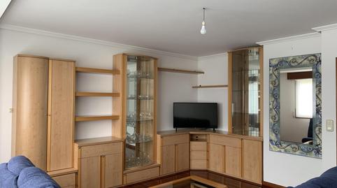 Photo 2 of Flat to share in Praza Universidades de Santiago de C.e de Lodz, 4, Melide, A Coruña