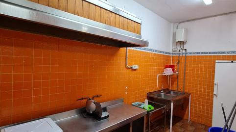 Premises to rent in Calle Atamán, 41, Alisios, Santa Cruz de Tenerife - image 2 Photo 2 of Premises to rent in Calle Atamán, 41, Alisios, Santa Cruz de Tenerife