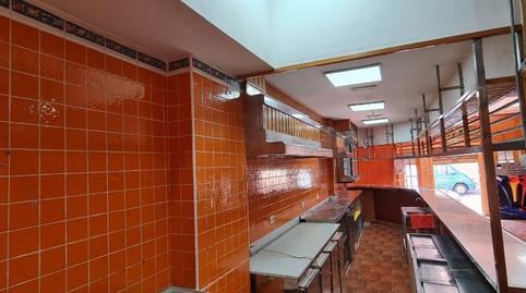 Premises to rent in Calle Atamán, 41, Alisios, Santa Cruz de Tenerife - image 3 Photo 3 of Premises to rent in Calle Atamán, 41, Alisios, Santa Cruz de Tenerife