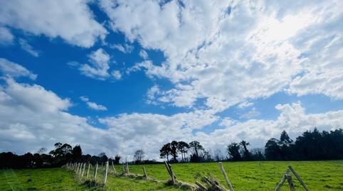 Terreno en venta en N-634, 1442, Valdés - Luarca, Asturias - imagen 2 Foto 2 de Terreno en venta en N-634, 1442, Valdés - Luarca, Asturias