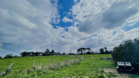 Terreno en venta en N-634, 1442, Valdés - Luarca, Asturias - imagen 4 Foto 4 de Terreno en venta en N-634, 1442, Valdés - Luarca, Asturias