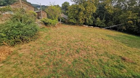 Foto 3 de Casa o chalet en venta en Rúa Quiroga Ballesteros, 23, O Incio , Lugo