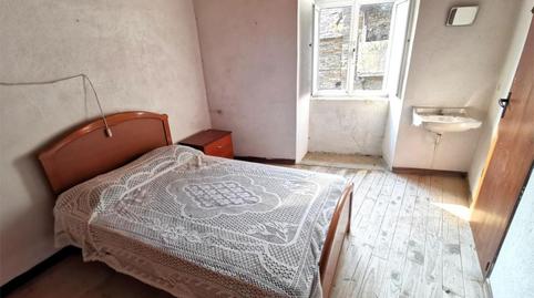 Foto 5 de Casa o chalet en venta en Rúa Quiroga Ballesteros, 23, O Incio , Lugo