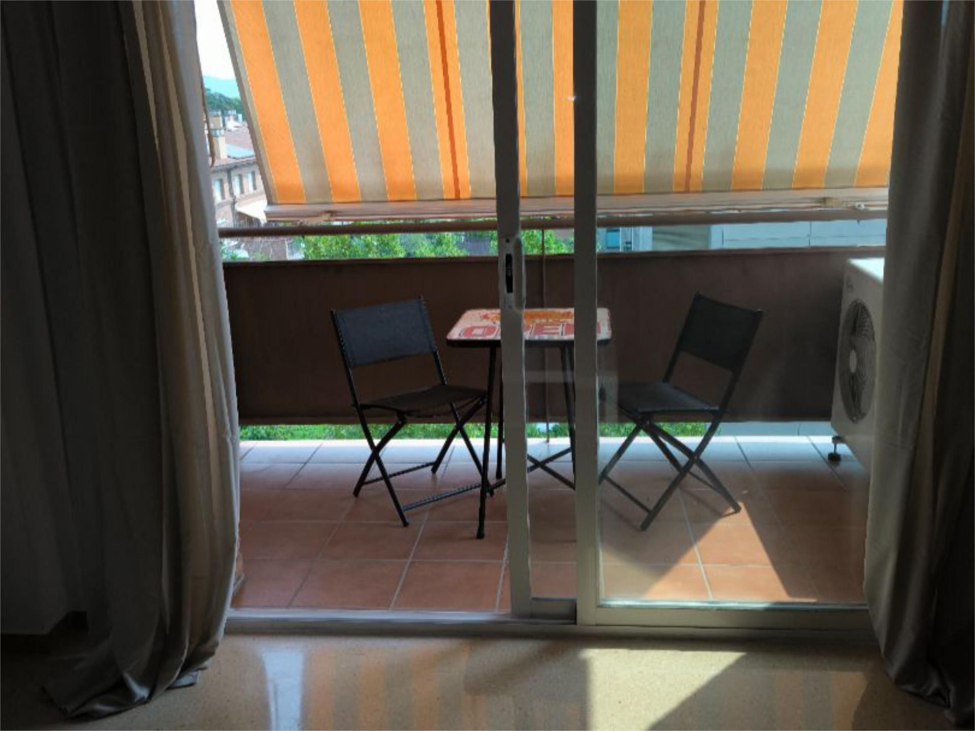 Piso en venta en Carrer del President Francesc Macià, 61, Maçana