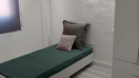 Flat to share in Carrer de Juan Ramon Jiménez, 3, Silla, Valencia - image 2 Photo 2 of Flat to share in Carrer de Juan Ramon Jiménez, 3, Silla, Valencia