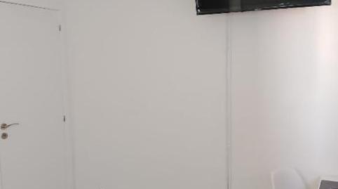 Flat to share in Carrer de Juan Ramon Jiménez, 3, Silla, Valencia - image 5 Photo 5 of Flat to share in Carrer de Juan Ramon Jiménez, 3, Silla, Valencia