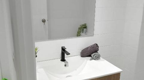 Flat to share in Carrer de Juan Ramon Jiménez, 3, Silla, Valencia - image 4 Photo 4 of Flat to share in Carrer de Juan Ramon Jiménez, 3, Silla, Valencia