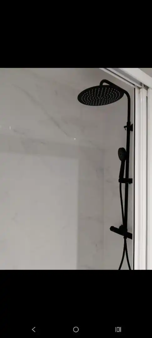Habitación en Carrer de Juan Ramon Jiménez, 3, Silla Baño de Piso para compartir en Silla con Parquet, Amueblado y Horno