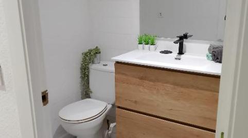 Flat to share in Carrer de Juan Ramon Jiménez, 3, Silla, Valencia - image 3 Photo 3 of Flat to share in Carrer de Juan Ramon Jiménez, 3, Silla, Valencia