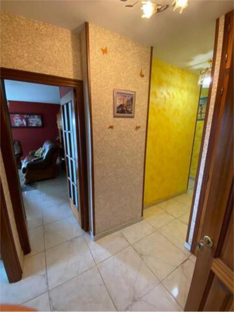 Flat to rent in Castro de Rei  with Heating, Terrace and Storage room