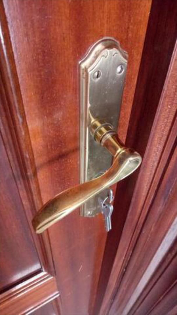 Apartament de lloguer en Carballo amb Moblat