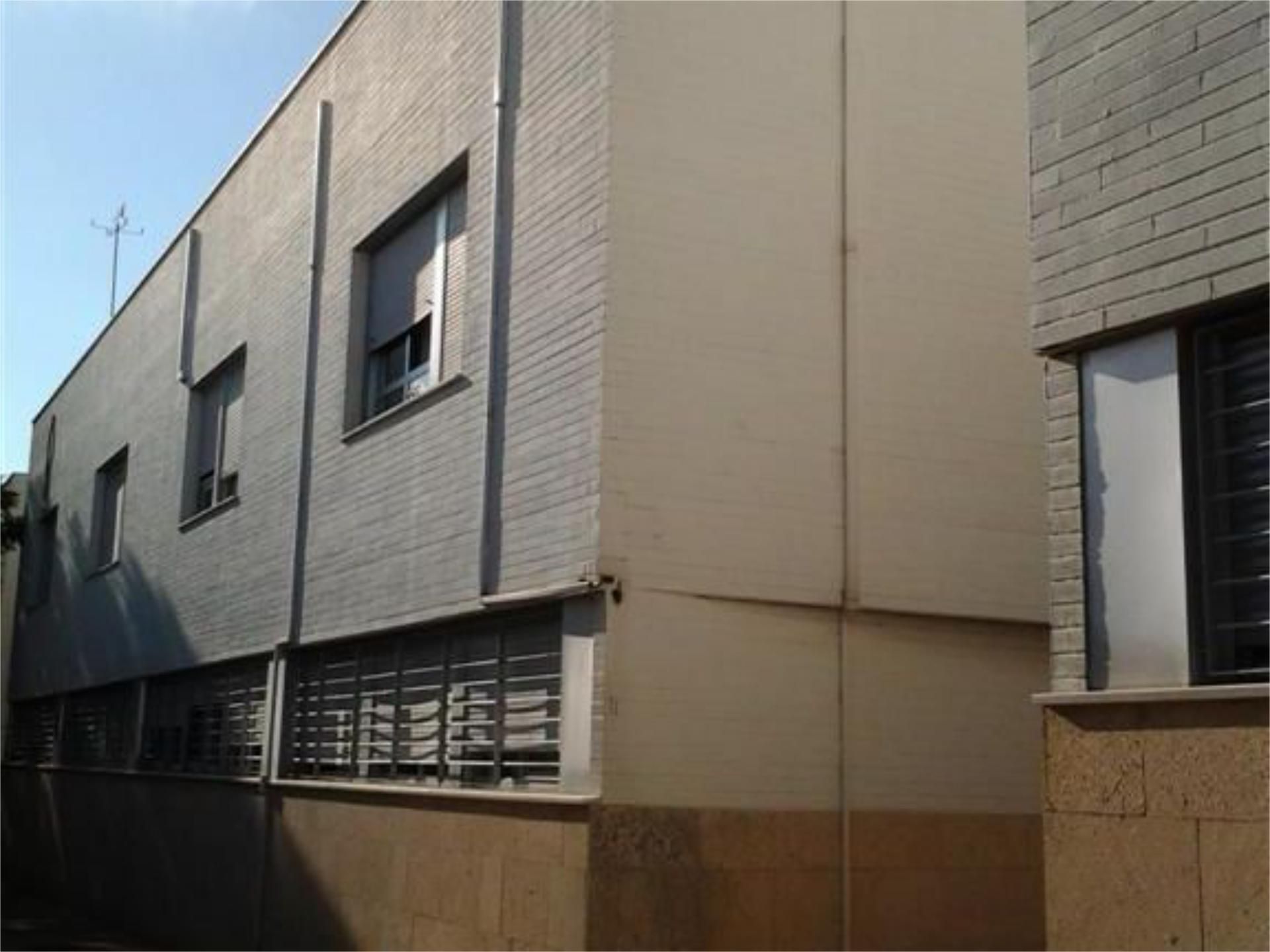 Dúplex de lloguer a Calle San Miguel, 26, Centro