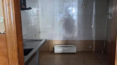 Photo 3 of Premises for sale in Avenida de Isaac Peral, 4, La Luz - El Torcal, Málaga