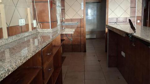 Photo 2 of Premises for sale in Avenida de Isaac Peral, 4, La Luz - El Torcal, Málaga