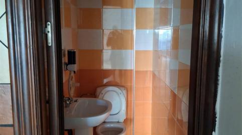 Photo 5 of Premises for sale in Avenida de Isaac Peral, 4, La Luz - El Torcal, Málaga