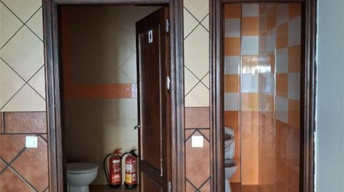 Photo 4 of Premises for sale in Avenida de Isaac Peral, 4, La Luz - El Torcal, Málaga