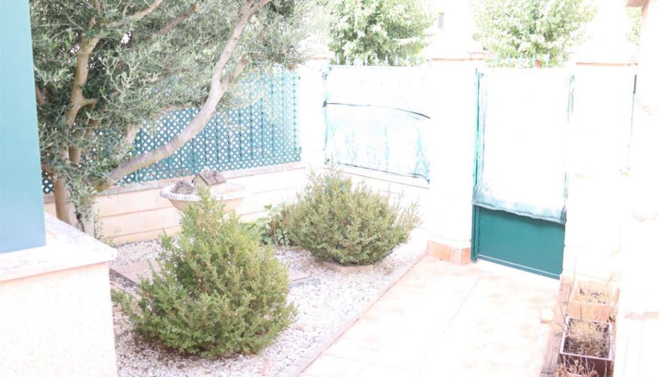 House or chalet for sale in Plaza María de Molina, 8, Toro, Zamora - image 1 Photo 1 of House or chalet for sale in Plaza María de Molina, 8, Toro, Zamora