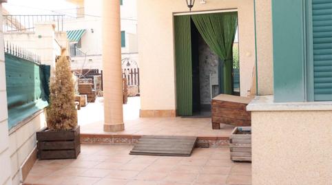 House or chalet for sale in Plaza María de Molina, 8, Toro, Zamora - image 2 Photo 2 of House or chalet for sale in Plaza María de Molina, 8, Toro, Zamora