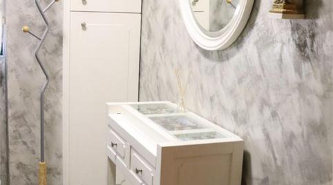 House or chalet for sale in Plaza María de Molina, 8, Toro, Zamora - image 3 Photo 3 of House or chalet for sale in Plaza María de Molina, 8, Toro, Zamora