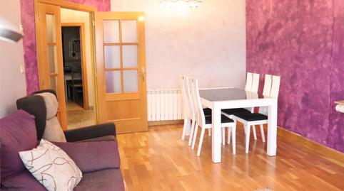 House or chalet for sale in Plaza María de Molina, 8, Toro, Zamora - image 5 Photo 5 of House or chalet for sale in Plaza María de Molina, 8, Toro, Zamora