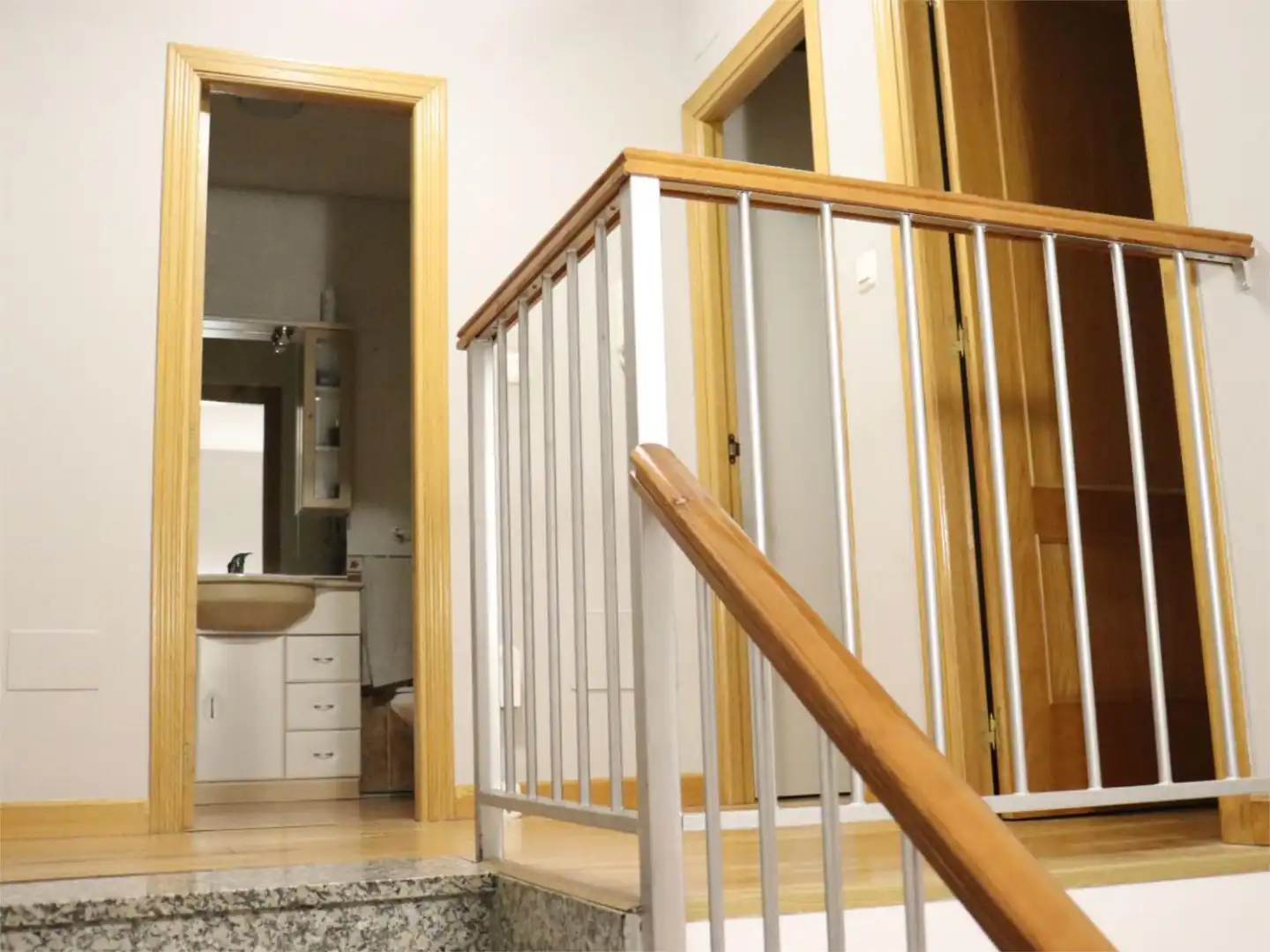 Casa o chalet en venta en Plaza María de Molina, 8, Toro Casa o chalet en venta en Toro con Aire acondicionado y Terraza