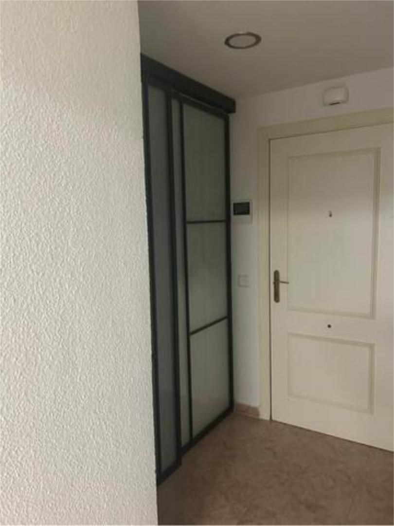 Flat to rent in Centro