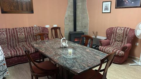 Foto 3 de Finca rústica en venta en Calle General Serrano, 5, Puebla del Salvador, Cuenca