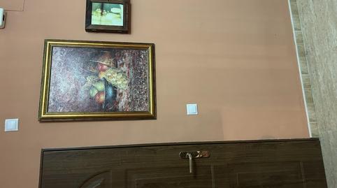 Foto 2 de Finca rústica en venta en Calle General Serrano, 5, Puebla del Salvador, Cuenca