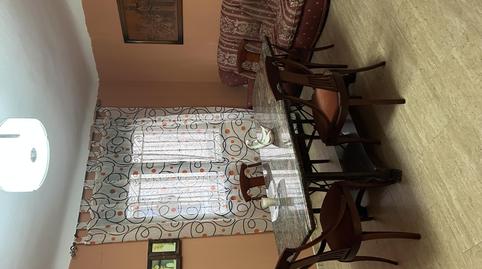 Foto 5 de Finca rústica en venta en Calle General Serrano, 5, Puebla del Salvador, Cuenca