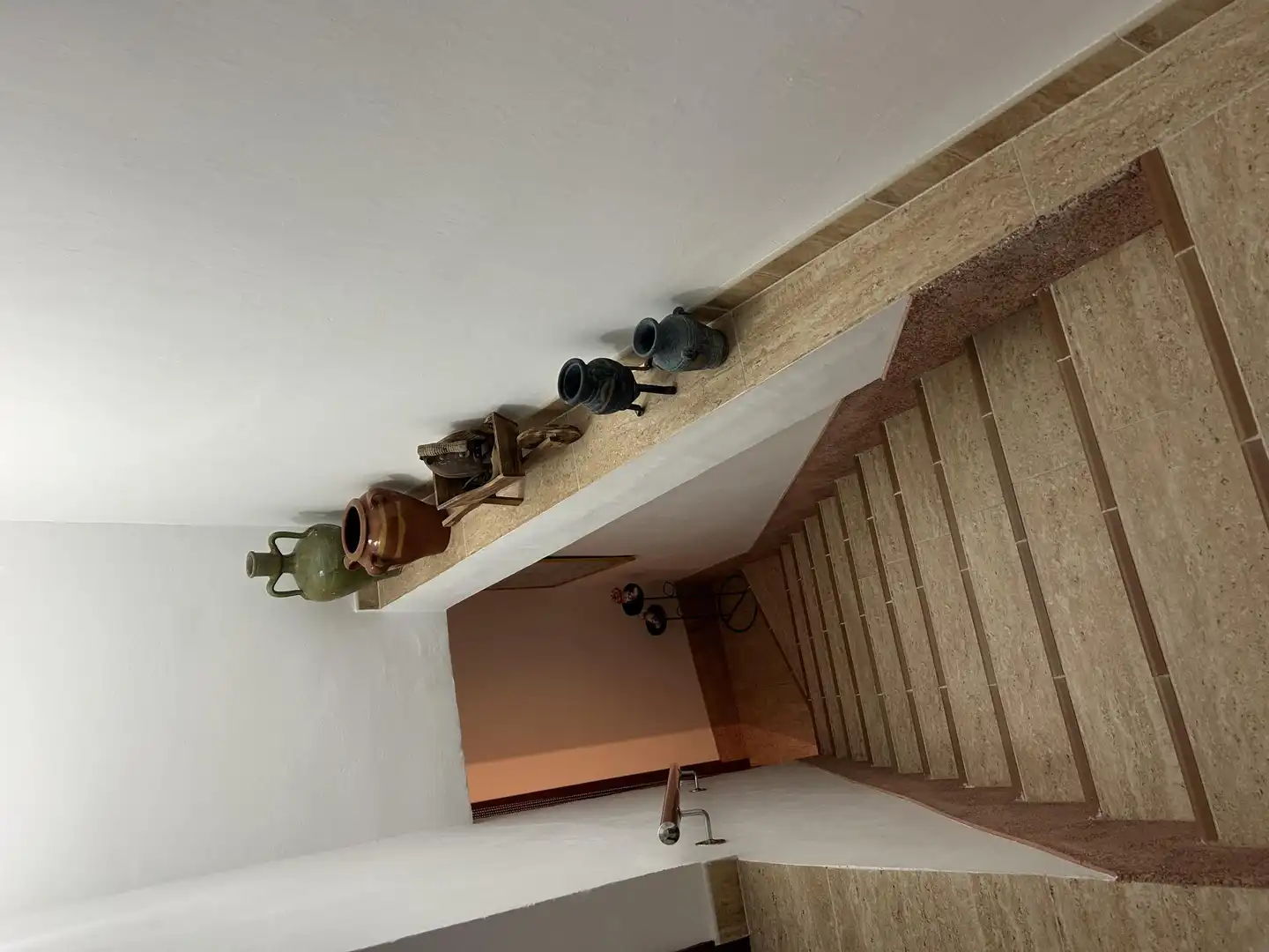 Finca rústica en venda a Calle General Serrano, 5, Puebla del Salvador Finca rústica en venda en Puebla del Salvador amb Calefacció, Terrassa i Moblat
