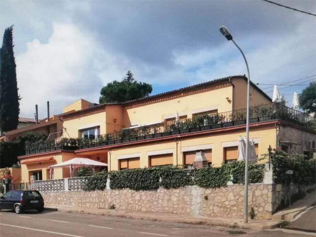 Piso en Venta en Carretera Torrebusqueta, 6 en La Llacuna