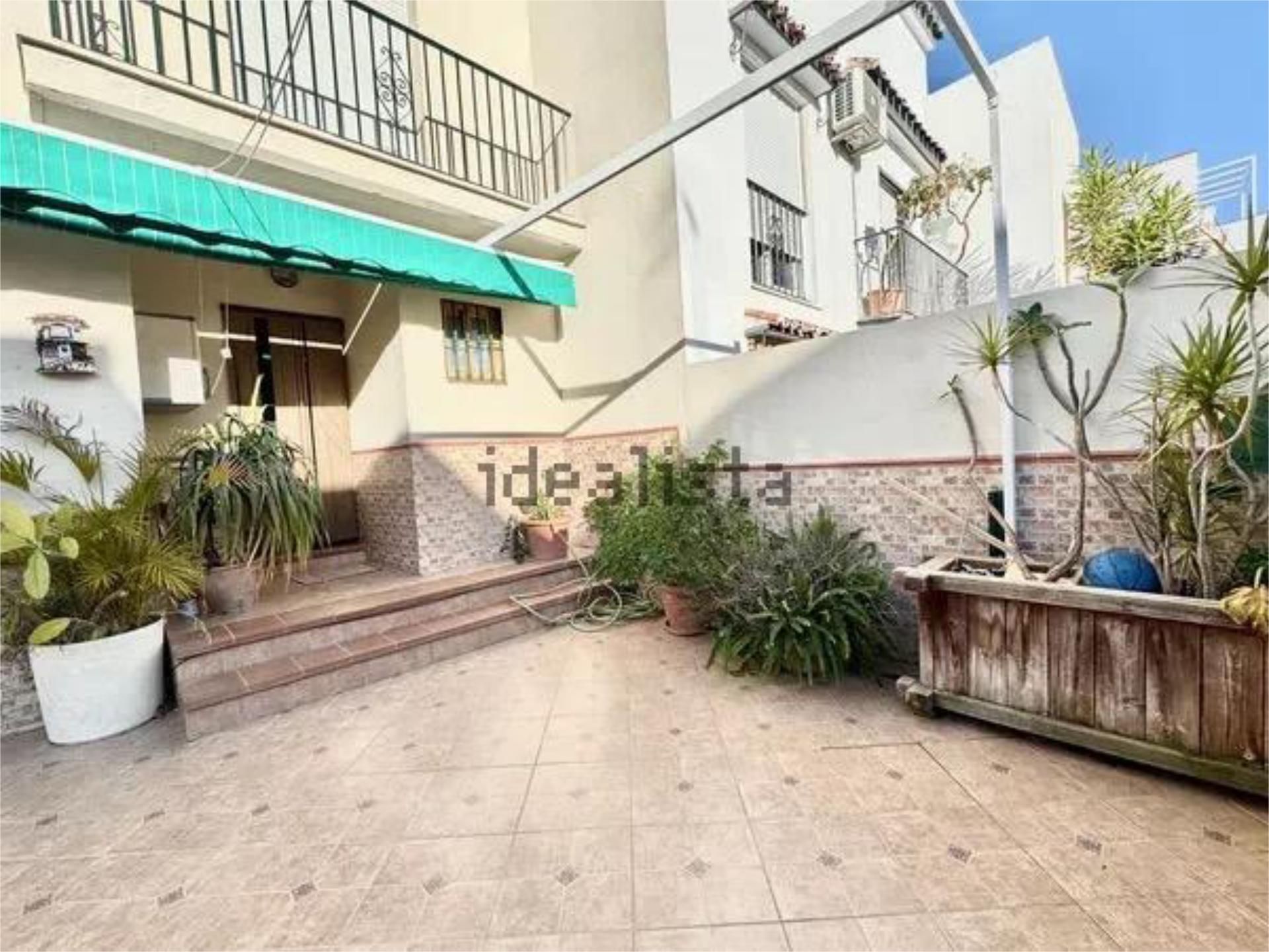House or chalet for sale in Los Boliches