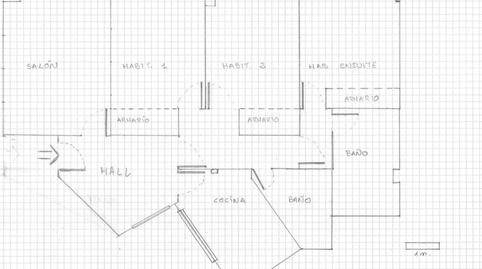 Pis en venda a Rúa Fátima, 2, Fátima, Pontevedra - imatge 2 Foto 2 de Pis en venda a Rúa Fátima, 2, Fátima, Pontevedra
